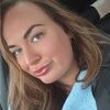 rachellesavel